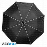 ONE PIECE Umbrella - Pirates Emblems trendygifthk